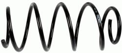 SACHS Arc spiral SACHS 998 098 (998 098)