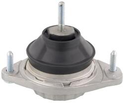 TOPRAN Suport motor TOPRAN 104 396 (104 396)