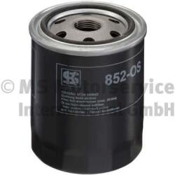 Kolbenschmidt Filtru ulei KOLBENSCHMIDT 50013852 (50013852)