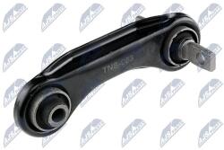 NTY Brat, suspensie roata NTY ZWT-MS-003 (ZWT-MS-003)