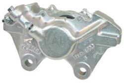 ABS Etrier frana ABS 520582 (520582)