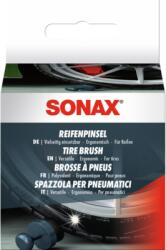 SONAX solutie de curatat jenti SONAX Tire Brush 04190410 (04190410)