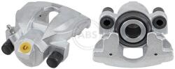 ABS Etrier frana ABS 422741 (422741)