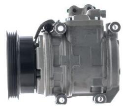 MAHLE Compresor, climatizare MAHLE BEHR ACP 1557 000S (ACP 1557 000S)