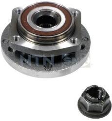 Magneti Marelli Set rulment roata MAGNETI MARELLI R165.23 (R165.23)