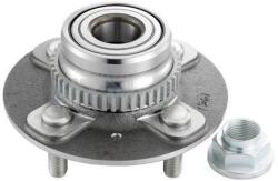 SNR Set rulment roata SNR R184.08 (R184.08)