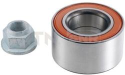 SNR Set rulment roata SNR R167.14 (R167.14)