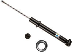 BILSTEIN amortizor BILSTEIN - B4 OE Replacement 19-019642 (19-019642)