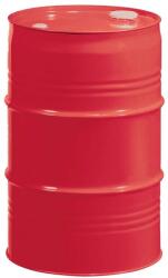 LIQUI MOLY Vaselina Liqui Moly 3556 (3556)