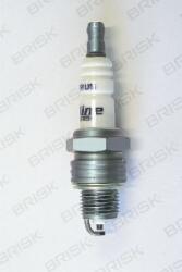 BRISK Bujie BRISK A-line 18 0030 (0030) Bujie