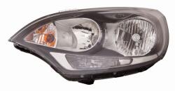 DEPO Far DEPO 223-1144R-LEMN2 (223-1144R-LEMN2) - automobilus
