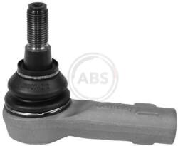 ABS Cap de bara ABS 230672 (230672)