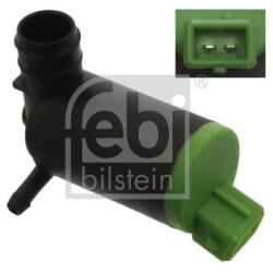 Febi Bilstein pompa de apa, spalare parbriz FEBI BILSTEIN 14359 (14359)