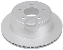 ABS Disc frana ABS 17284 (17284)