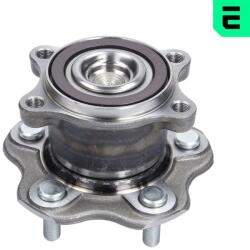 OPTIMAL Set rulment roata OPTIMAL 962732 (962732)