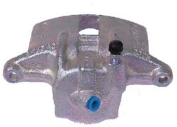 ABS Etrier frana ABS 529602 (529602)