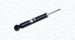 Magneti Marelli amortizor MAGNETI MARELLI 357363070000 (357363070000)