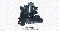 Magneti Marelli Pompă de apă, răcire motor MAGNETI MARELLI 352316171244 (352316171244)