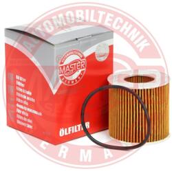 Master-sport Germany Filtru ulei MASTER SPORT 710X-OF-PCS-MS (710X-OF-PCS-MS)