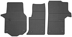 FroGum Set covorase Frogum ELTORO ET547891 (ET547891)