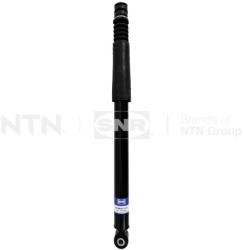 SNR amortizor SNR SA96813.21 (SA96813.21) - automobilus