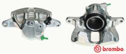 BREMBO Etrier frana BREMBO ESSENTIAL LINE F 85 099 (F 85 099)