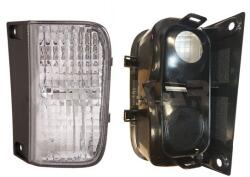 ALKAR Lampa spate ALKAR 2242751 (2242751)