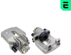 OPTIMAL Etrier frana OPTIMAL BC-1432R (BC-1432R)