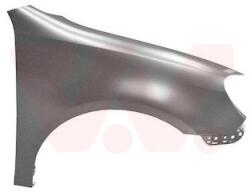 VAN WEZEL Aripa VAN WEZEL 5764658 (5764658)
