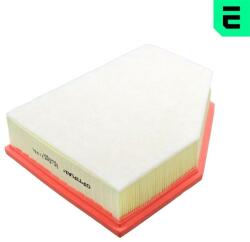 OPTIMAL Filtru aer OPTIMAL OP-FAF10338 (OP-FAF10338)