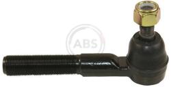ABS Cap de bara ABS 230501 (230501)