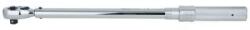 KS TOOLS Cheie dinamometrica KSTOOLS 516.5150 (516.5150)