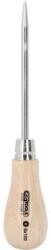 KS TOOLS Sula KS TOOLS 300.1081 (300.1081)
