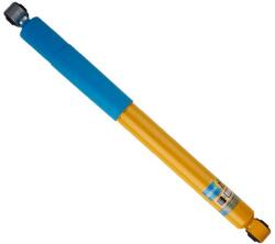 BILSTEIN amortizor BILSTEIN - B6 4600 24-025508 (24-025508)