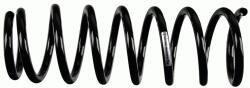 SACHS Arc spiral SACHS 996 470 (996 470)