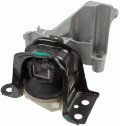 LEMFÖRDER Suport motor LEMFÖRDER 37495 01 (37495 01)