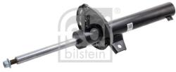 Febi Bilstein amortizor FEBI BILSTEIN 1002284 (1002284)