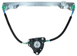 KAMOKA Mecanism actionare geam KAMOKA 7200290 (7200290) - automobilus