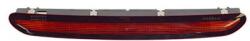 VAN WEZEL Stop suplimentar VAN WEZEL 5894929 (5894929)