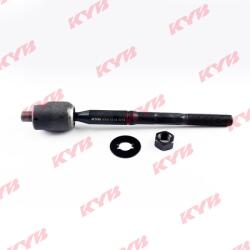 KYB Bieleta de directie KYB KRE1014 (KRE1014)