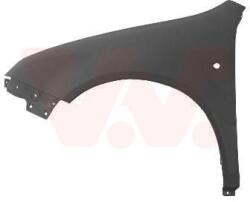 VAN WEZEL Aripa VAN WEZEL ** Equipart ** 7625655 (7625655)