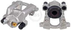 ABS Etrier frana ABS 740791 (740791)