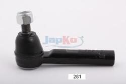 JAPKO Cap de bara JAPKO 111281 (111281)