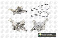 BGA Pompă de apă, răcire motor BGA CP3452 (CP3452)
