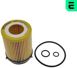 OPTIMAL Filtru ulei OPTIMAL OP-FOF40167 (OP-FOF40167)
