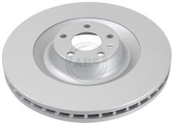 ABS Disc frana ABS 17911 (17911)