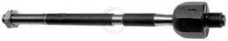 ABS Bieleta de directie ABS 240282 (240282)