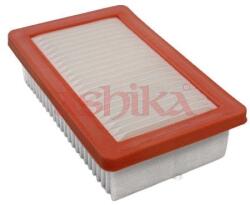 ASHIKA Filtru aer ASHIKA 20-0M-M04 (20-0M-M04)