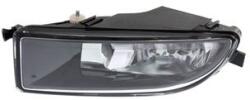 VAN WEZEL Proiector ceata VAN WEZEL 5806995 (5806995)