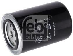 Febi Bilstein filtru combustibil FEBI BILSTEIN 105774 (105774)